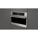 Fulgor FBC 4500 TF X 45cm Combiset 急速冷凍櫃